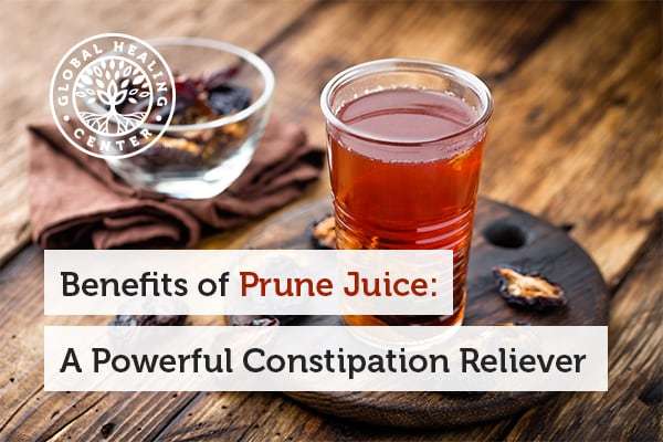 benefits-of-prune-juice.jpg