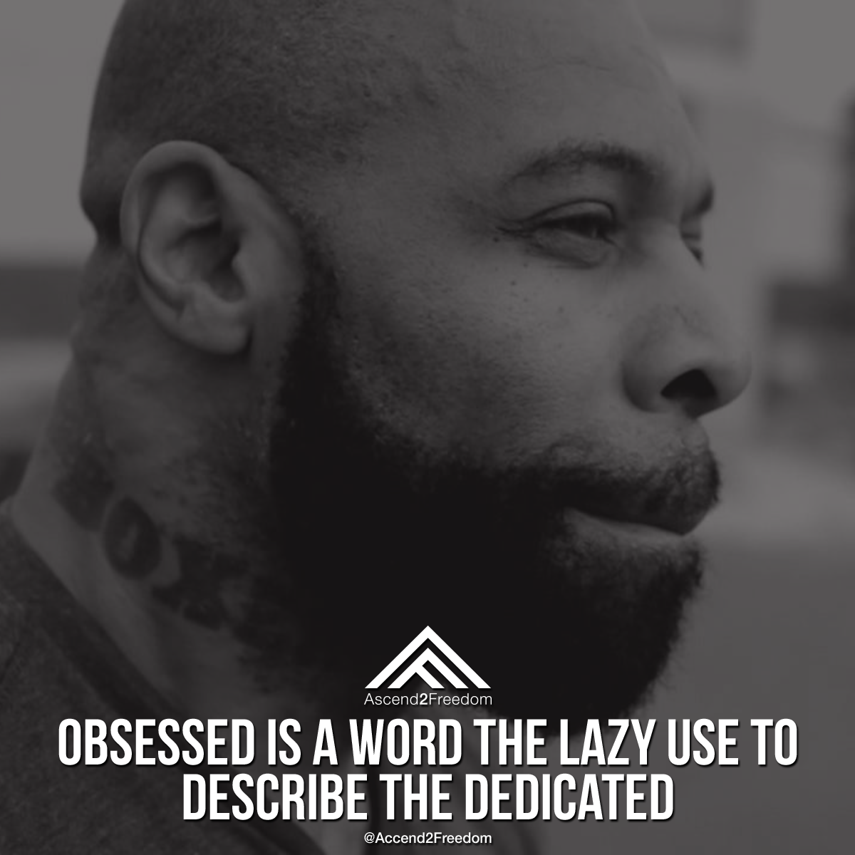 A2F_Quote_E027.png