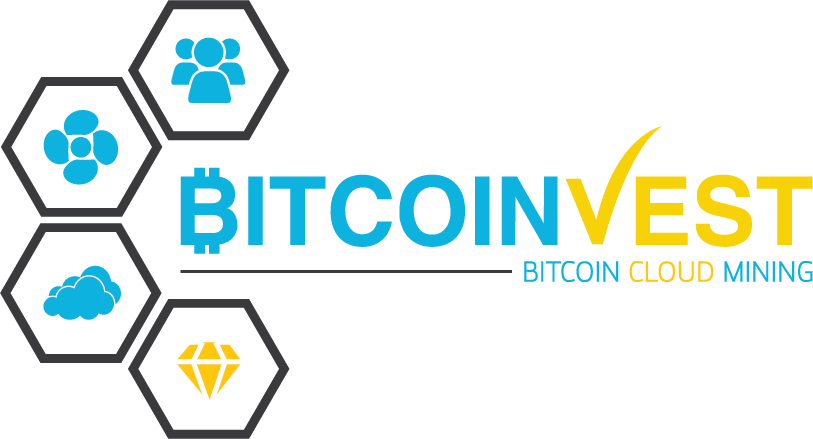 4-symbol-Bitcoinvest.png