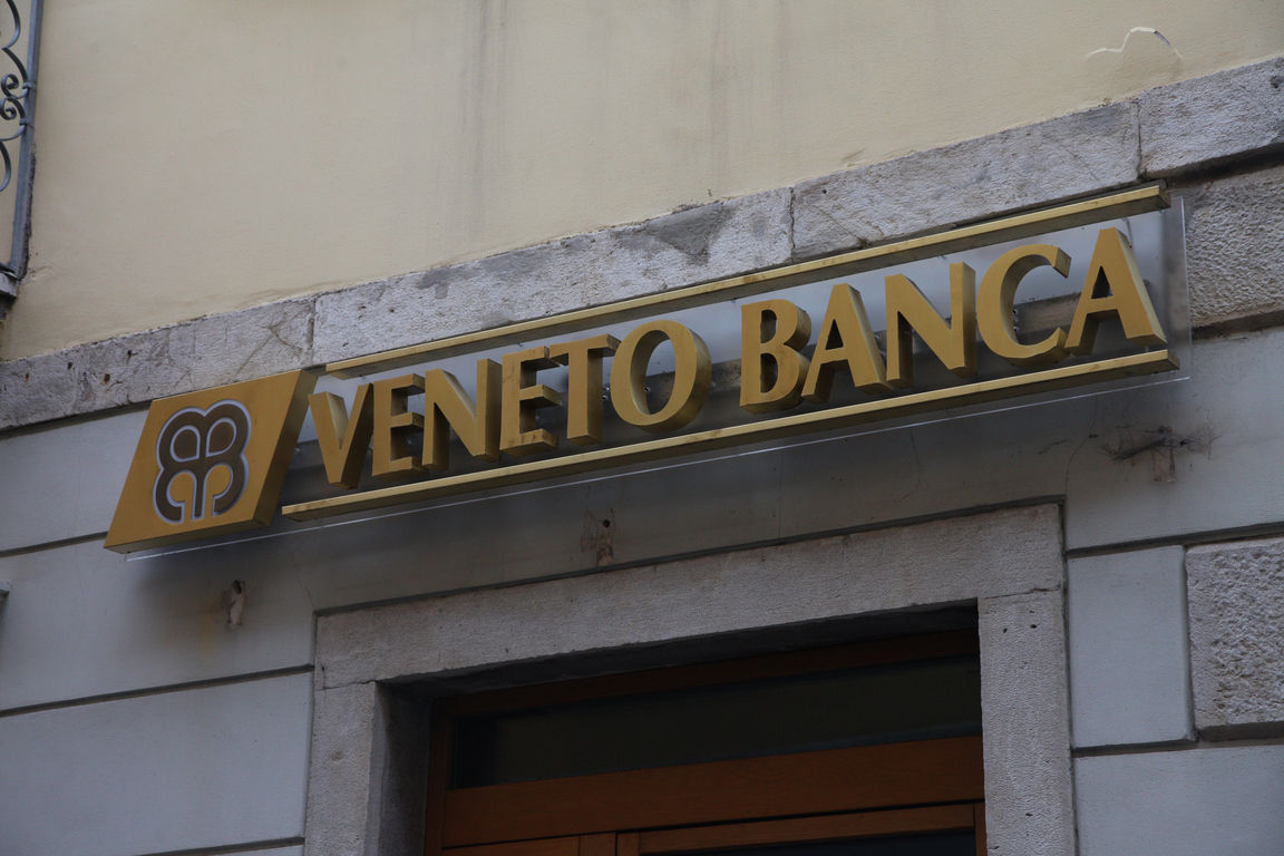 veneto-banca.jpg