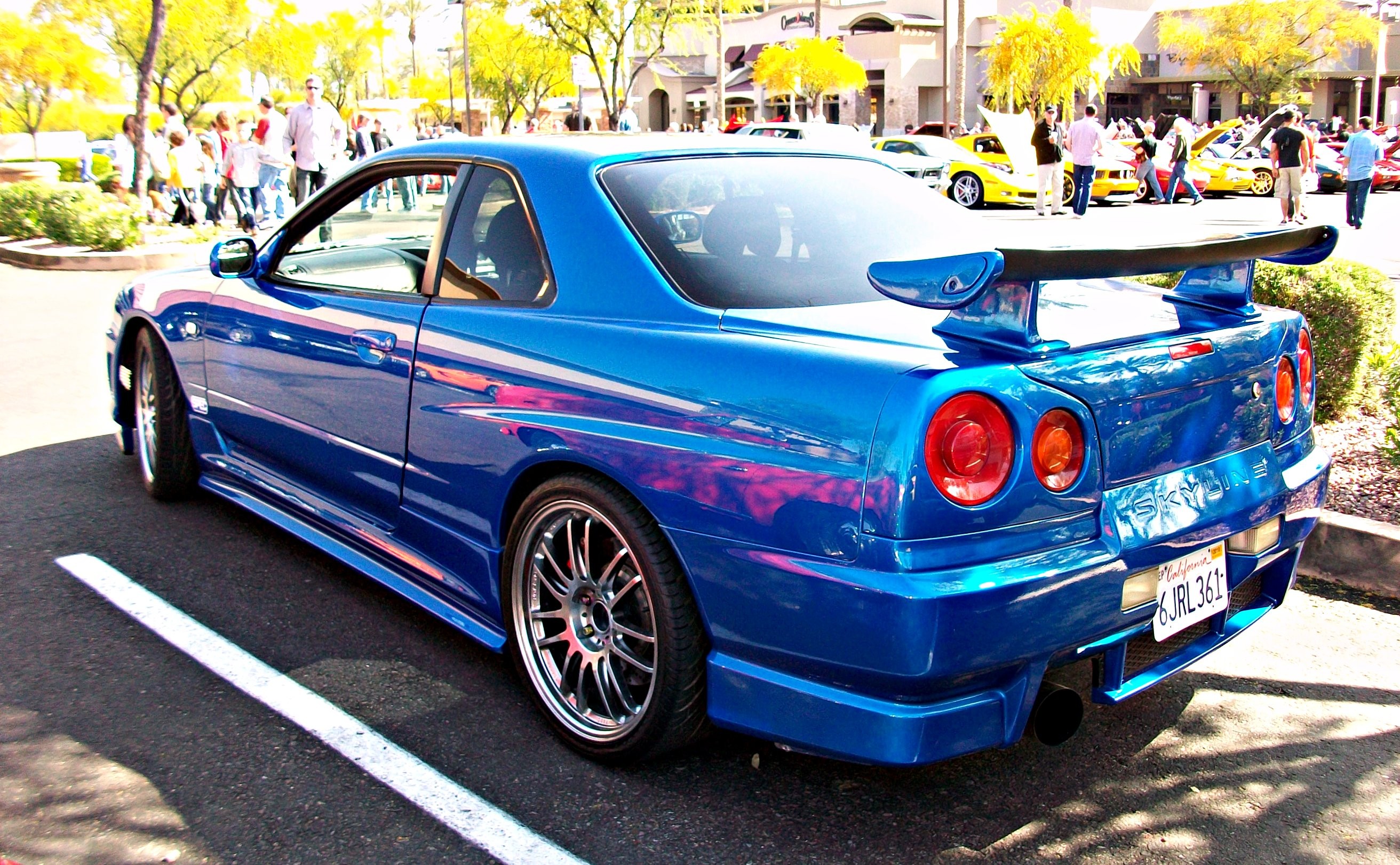 r34 rear.jpg