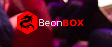 BeonBOX.png