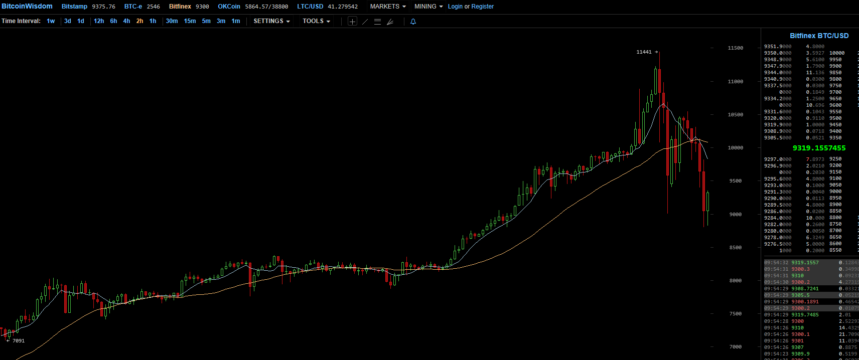 btc.png