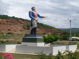 Estatua de sucre.png