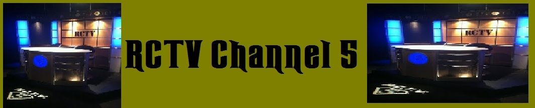 RCTV Channel 5 Header # 2.jpg