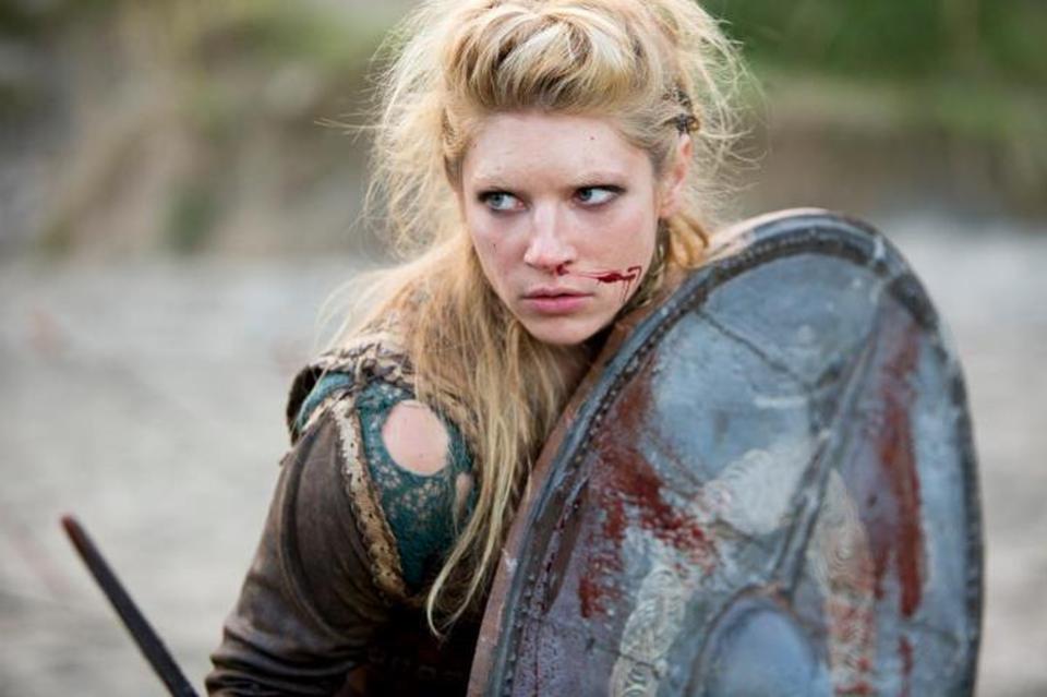 Shieldmaiden.jpg