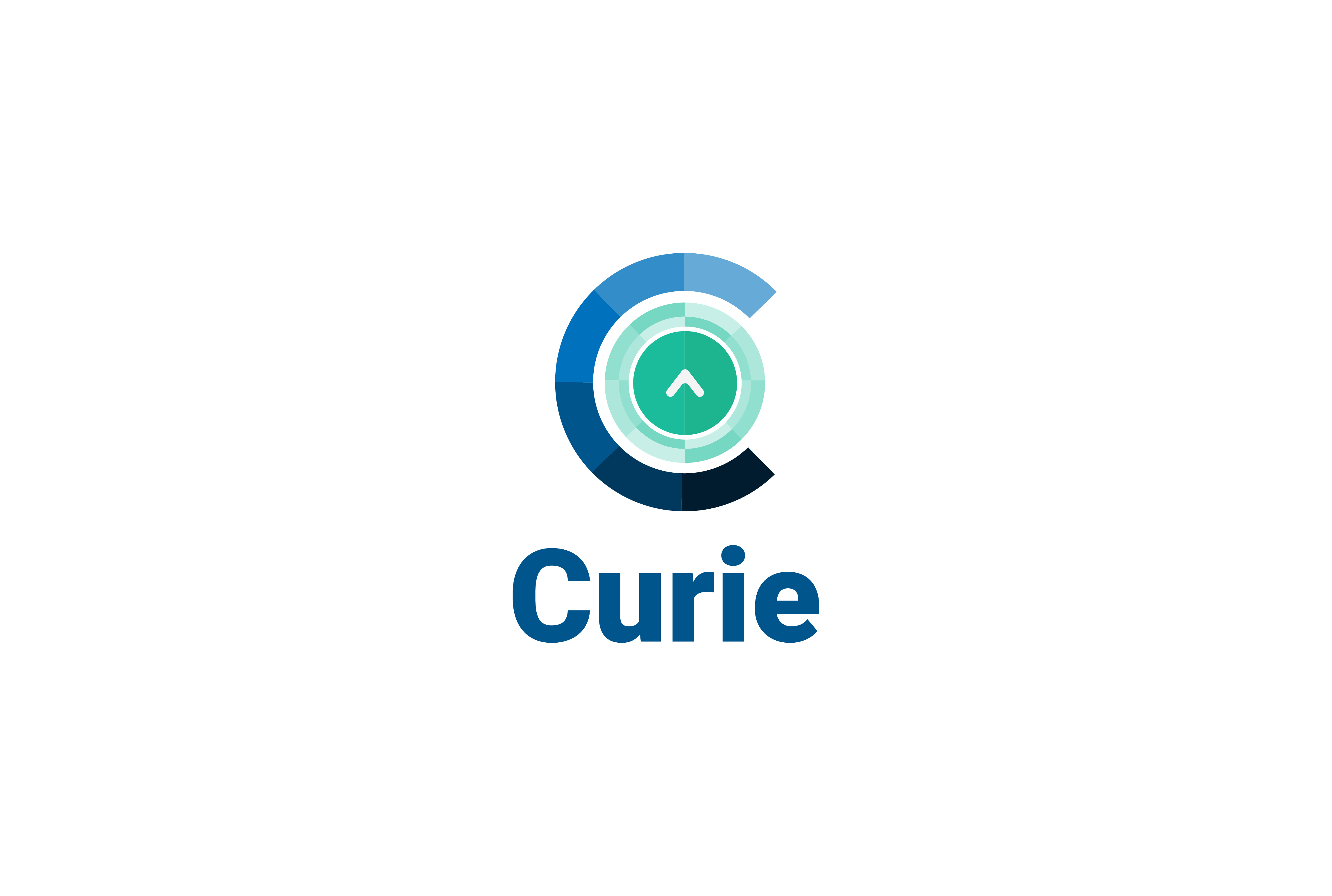 Curie logo-01.jpg