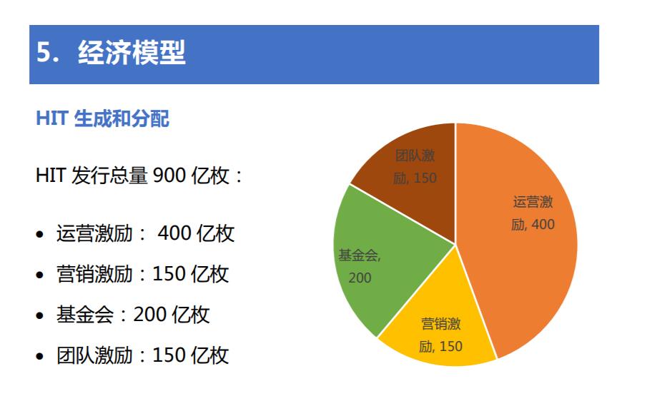 QQ截图20180521081145.jpg