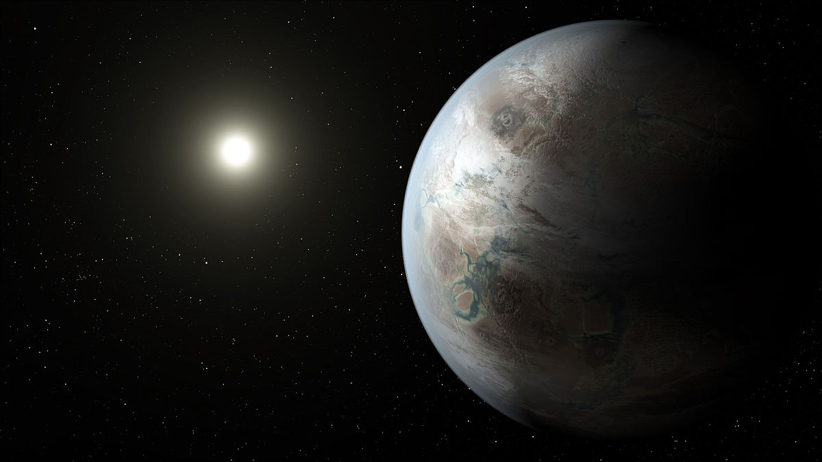 Kepler-452b_artist_concept.jpg