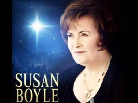 susan boyle2.jpg