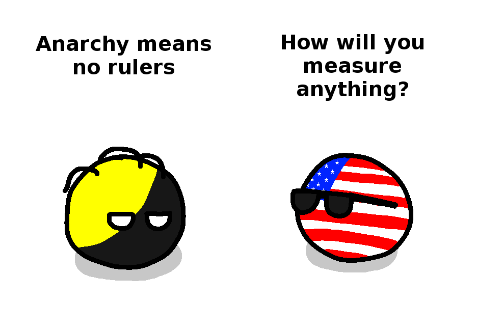 anarchyball measure problem.png