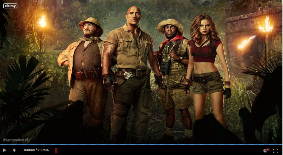 28537471_215486352523718_539062460_n (1).png