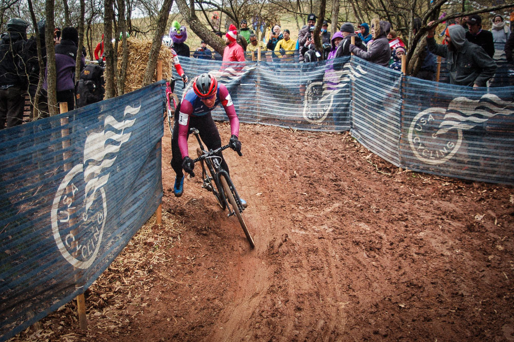 6 cxnats16-15.jpg