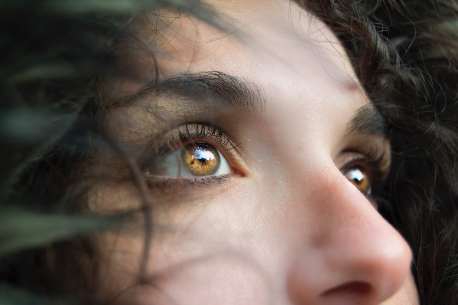 6canhelpeyes.jpg