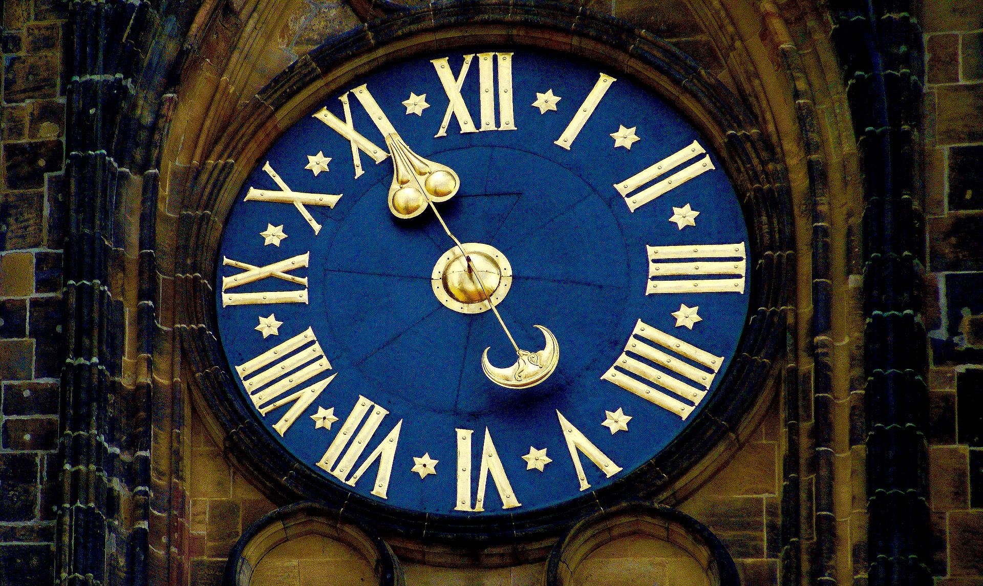 clock-2952731_1920.jpg