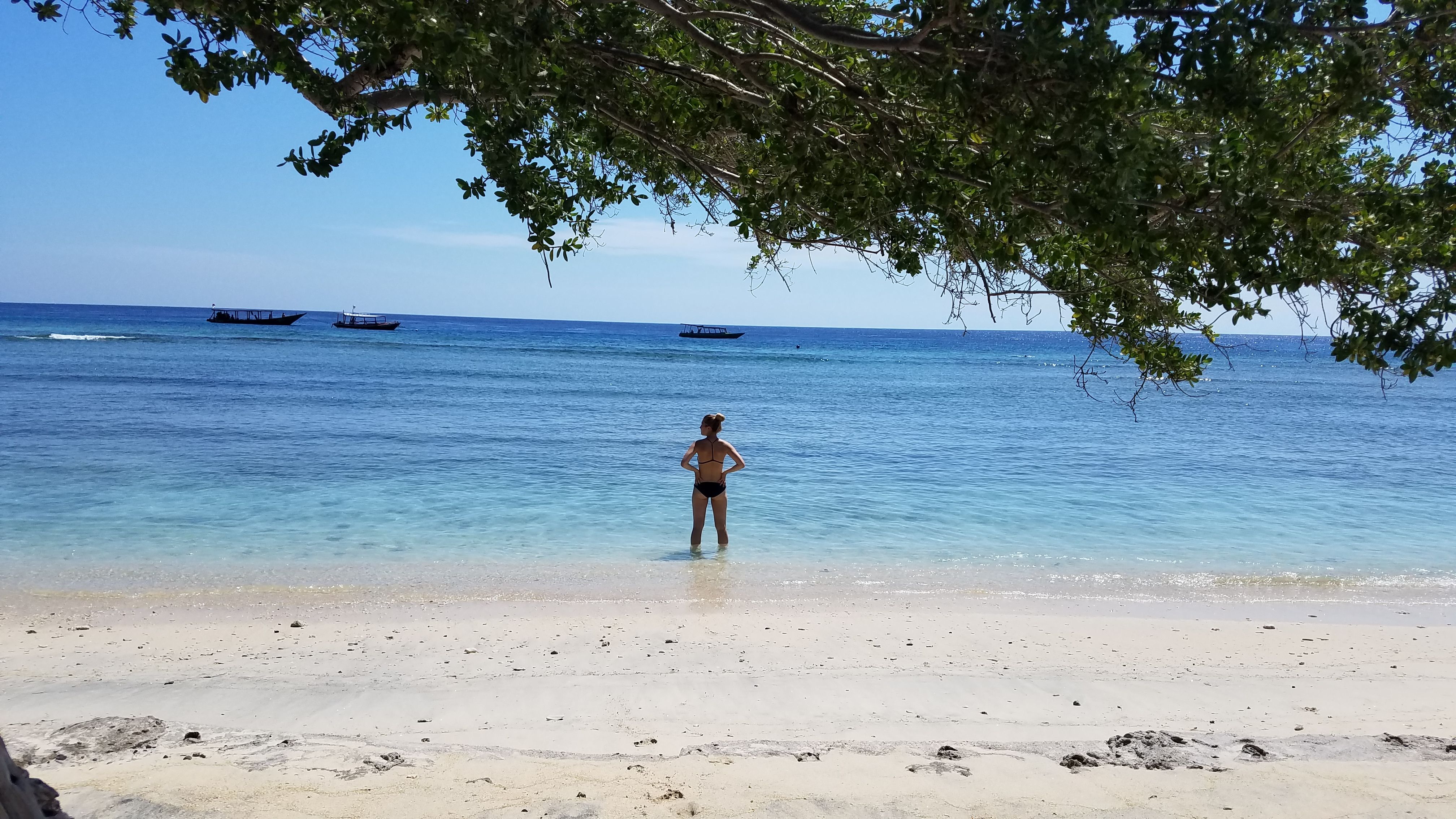 Christina-Beach-Gili-Trawangan.jpg