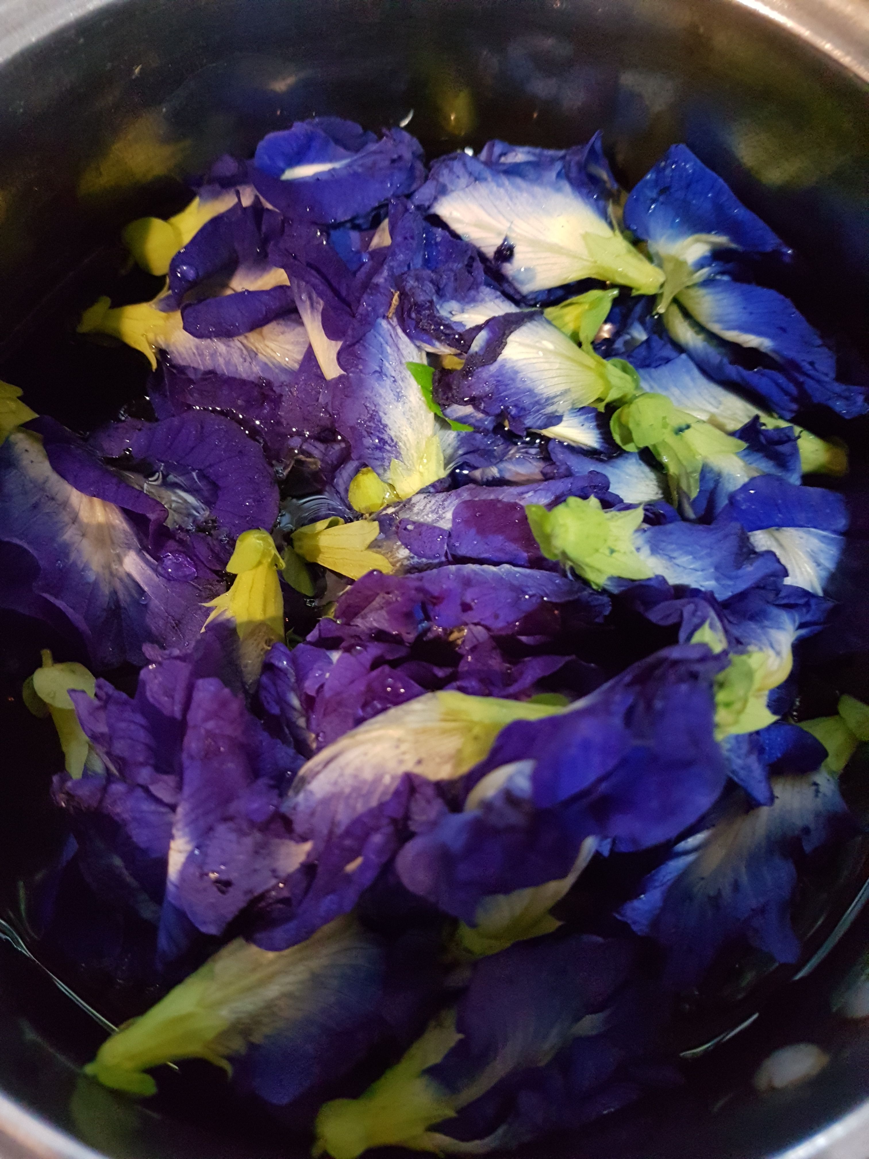 20170929_121302.jpg