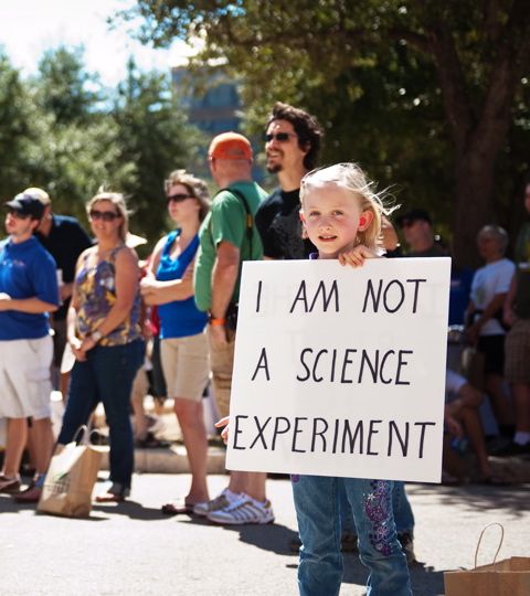 i am not a science experiment.jpg