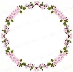 241bef31a45ab46519e44db60b458b63--borders-and-frames-vector-clipart.jpg