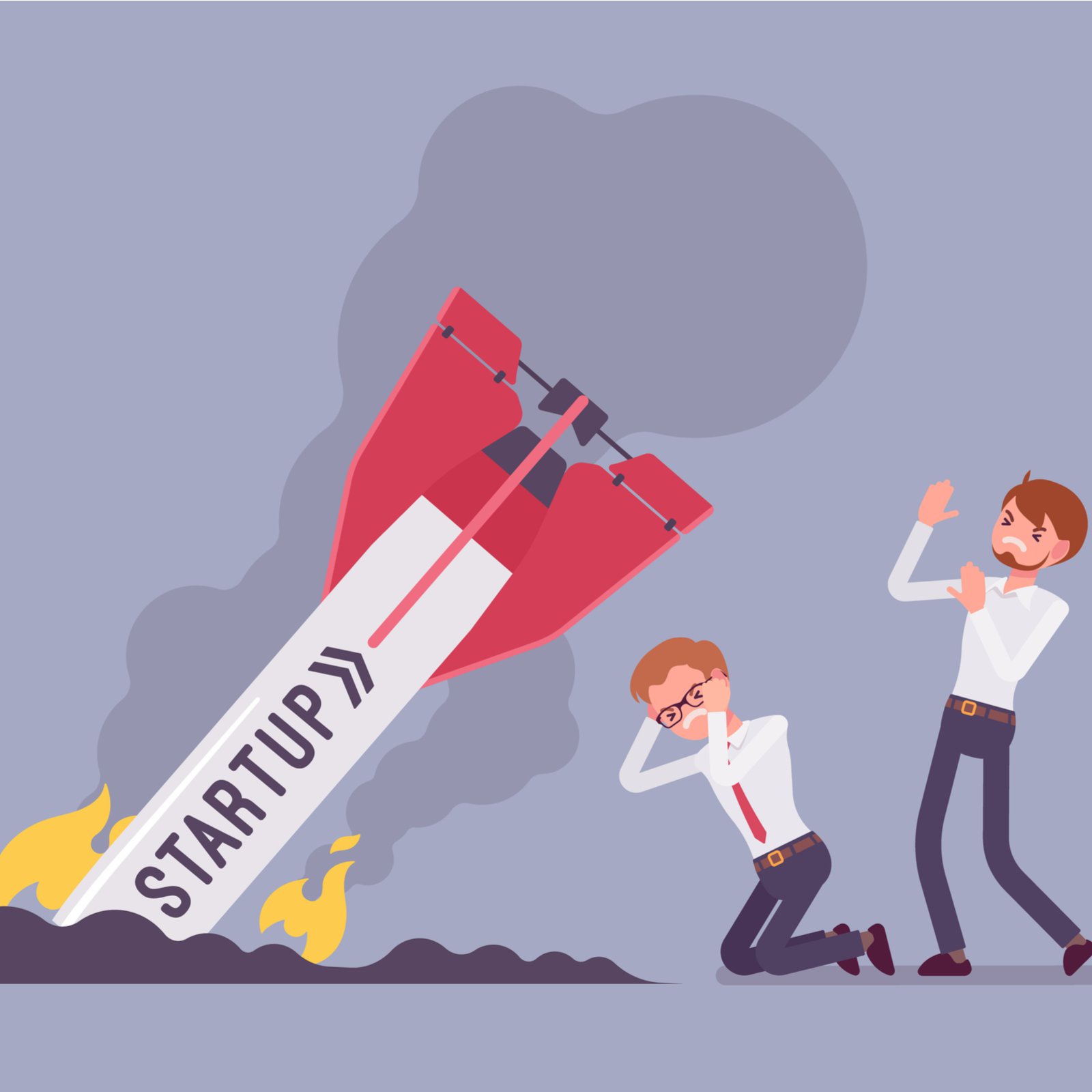 ico-fail.jpg
