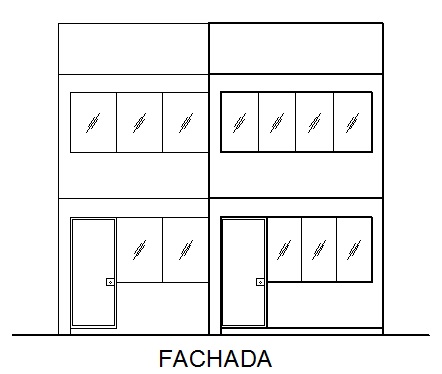 Planos 7x11m FACHADA.jpg