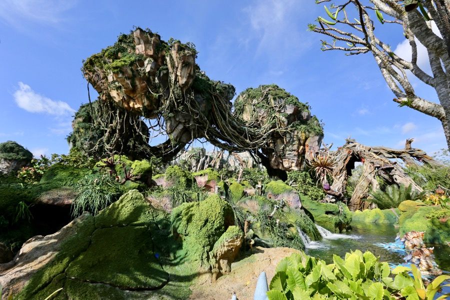 Pandora-World-of-AVATAR-075.jpg