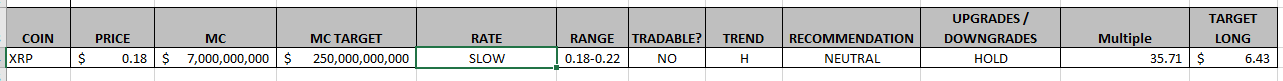 xrp2.PNG