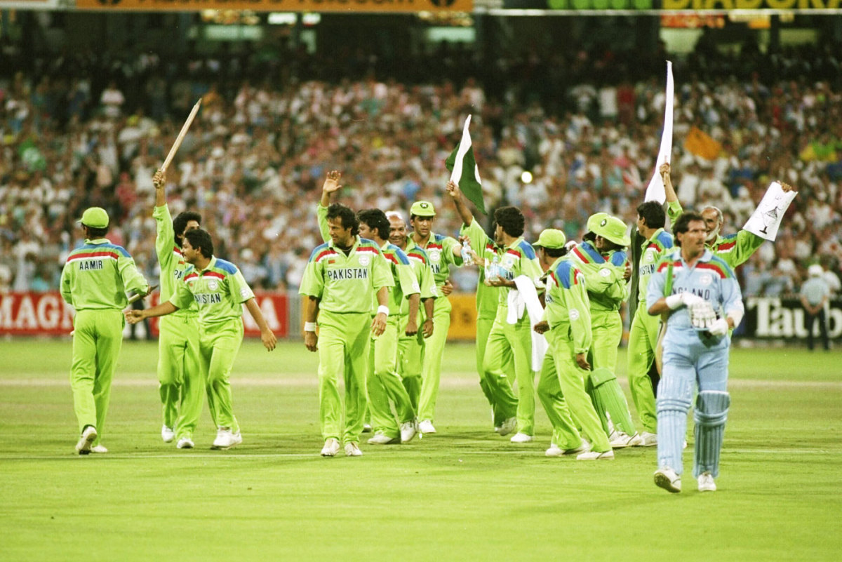 pakistan 2011 world cup song
