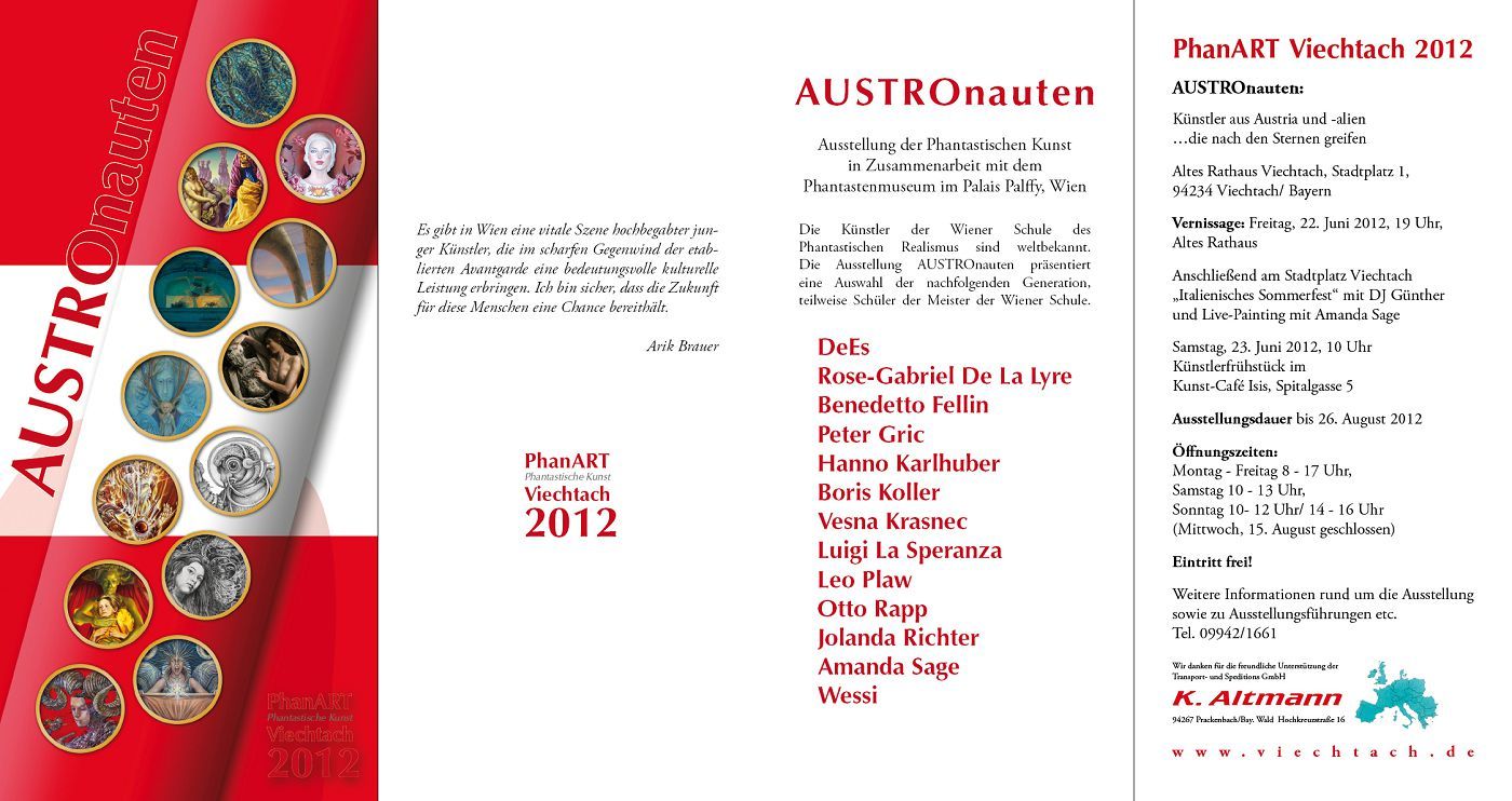 Einladung_Austronauten-all-1400x742.jpg