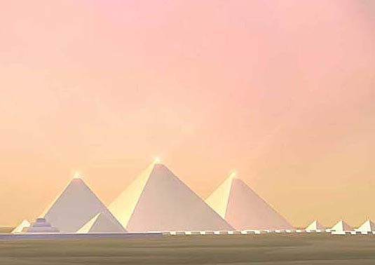 pyramids-white-giza.jpg