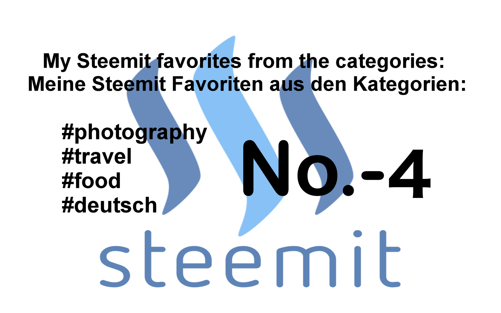 steemit favoriten4.png