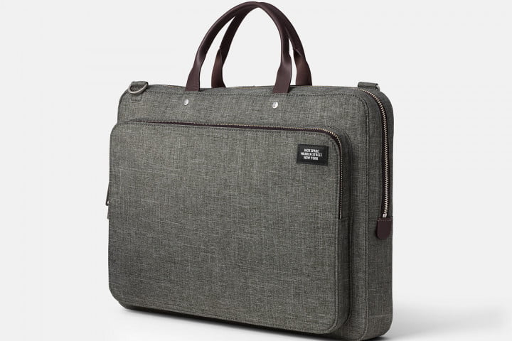 jackspade2-720x480-c.jpg