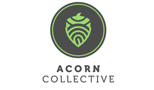 acorn1.png