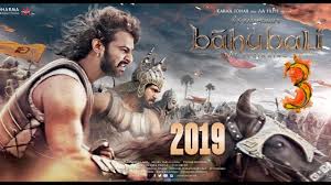 bahubali 3.jpg