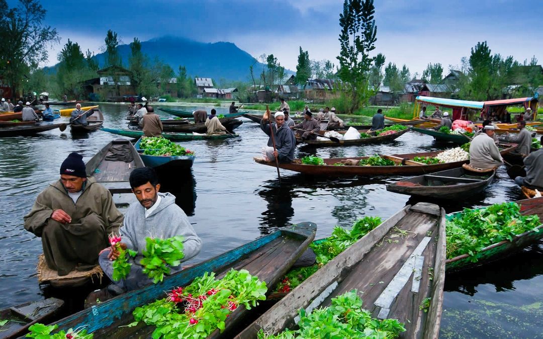 Dal-Lake-Floating-market-Kashmir-Exposure.jpg