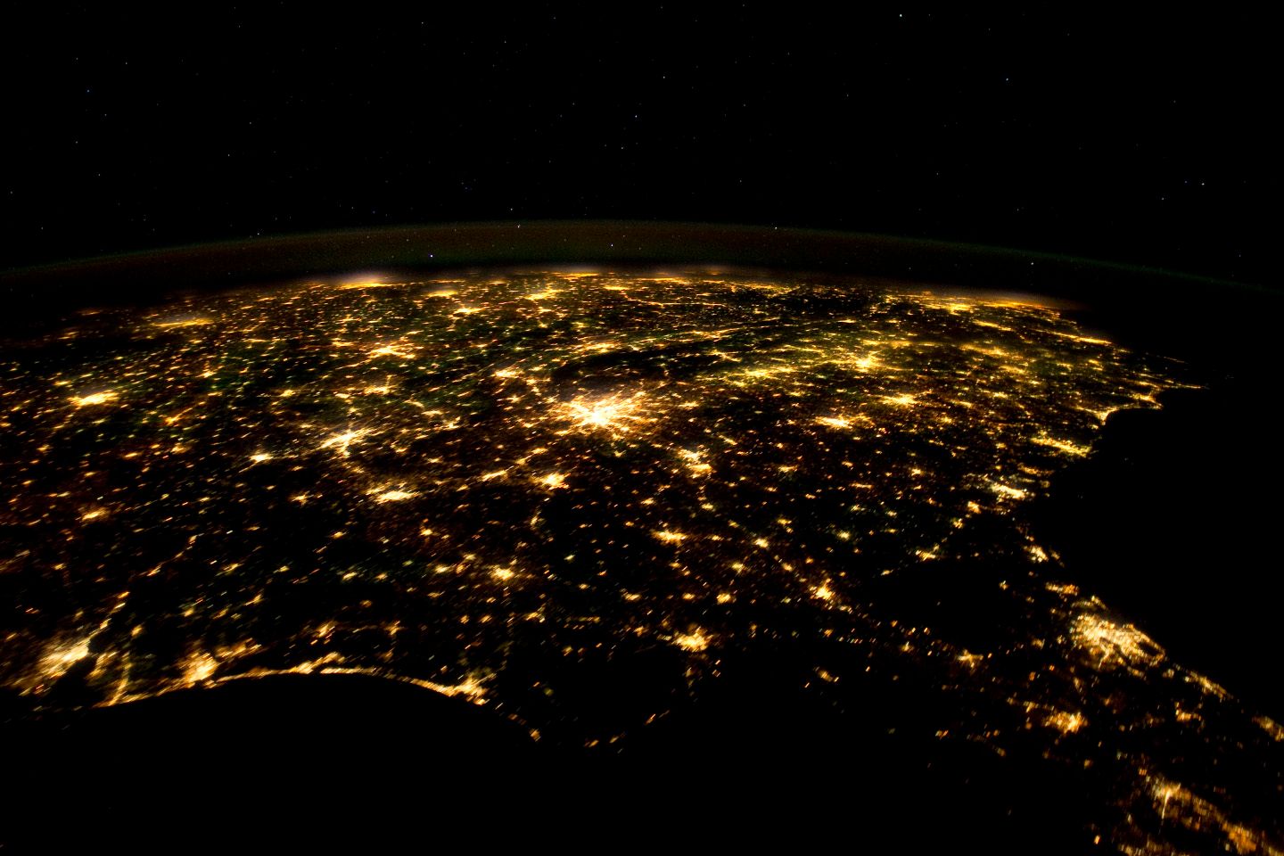 ISS030-E-055569_lrg.jpg