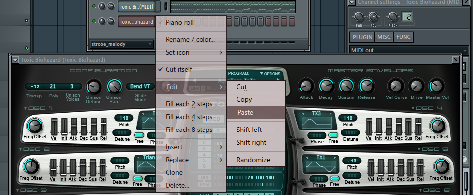 Screenshot (109).png