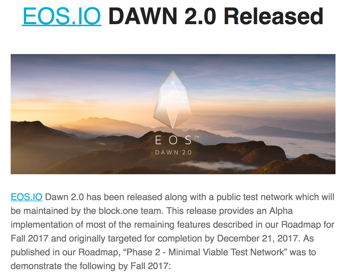 EOS_IO_Dawn_2_0_Released_-_steemit_root_gmail_com_-_Gmail.png