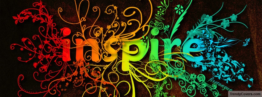 Colorful_inspire_facebook_cover_1351533718.jpg