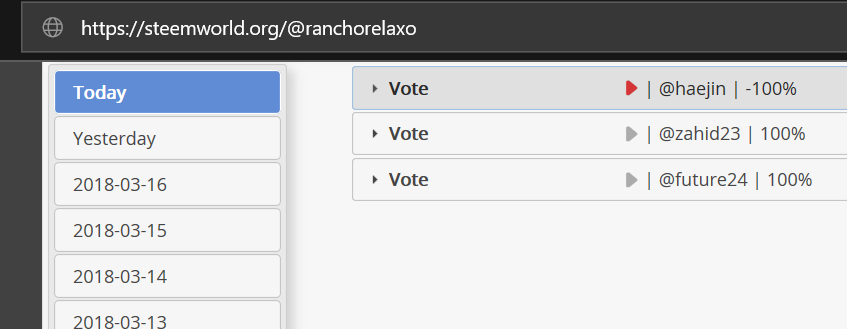 Screenshot (84).png