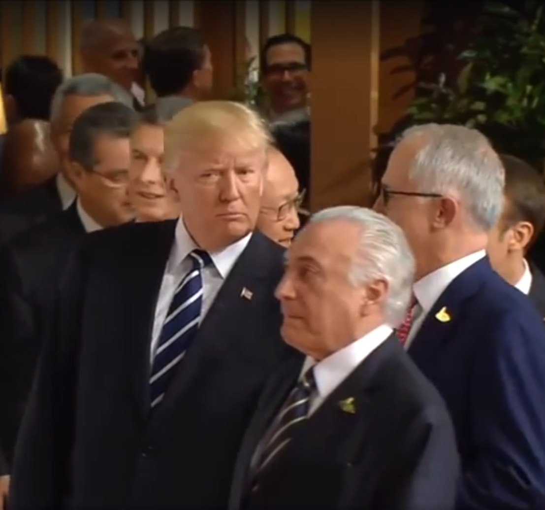 trumptemer.jpg