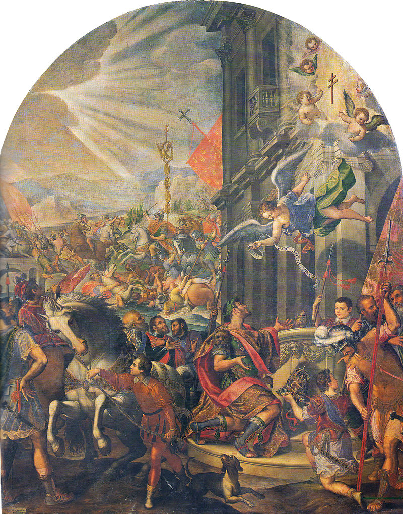 800px-Apparizione_della_croce_a_Costantino_(Grazio_Cossali).jpg