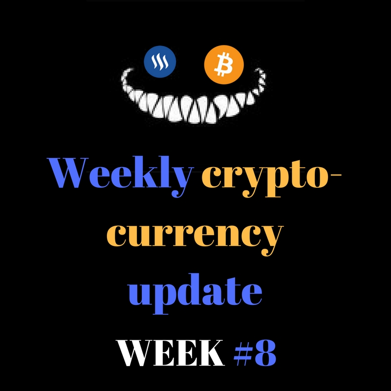Weekly crypto-currency update.jpg