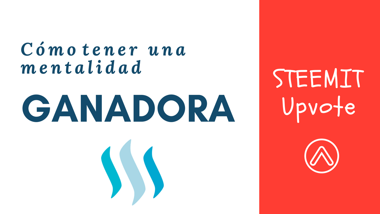 Steemit y Youtobe juntos de la mano (3).png