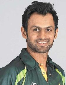 29Shoaib-Malik-1.jpg