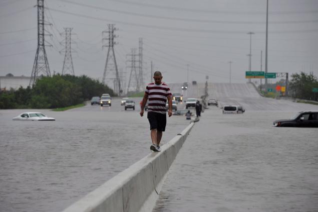 H H Flooding Houston.jpg