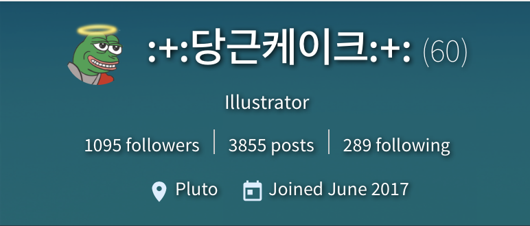 Screen Shot 2018-02-06 at 9.09.35 PM.png