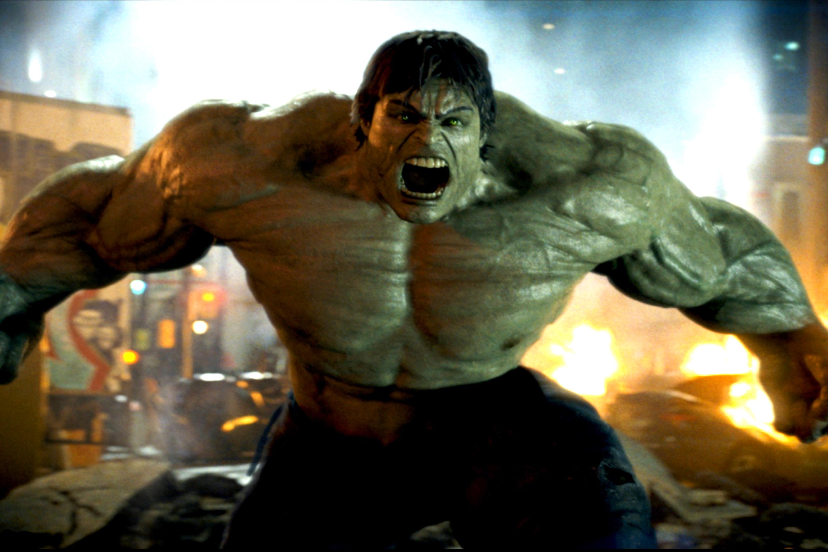 The Incredible Hulk 1.jpg