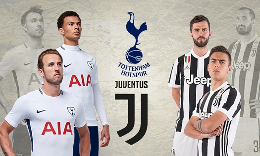 SpursJuve659x371.ashx_.jpg