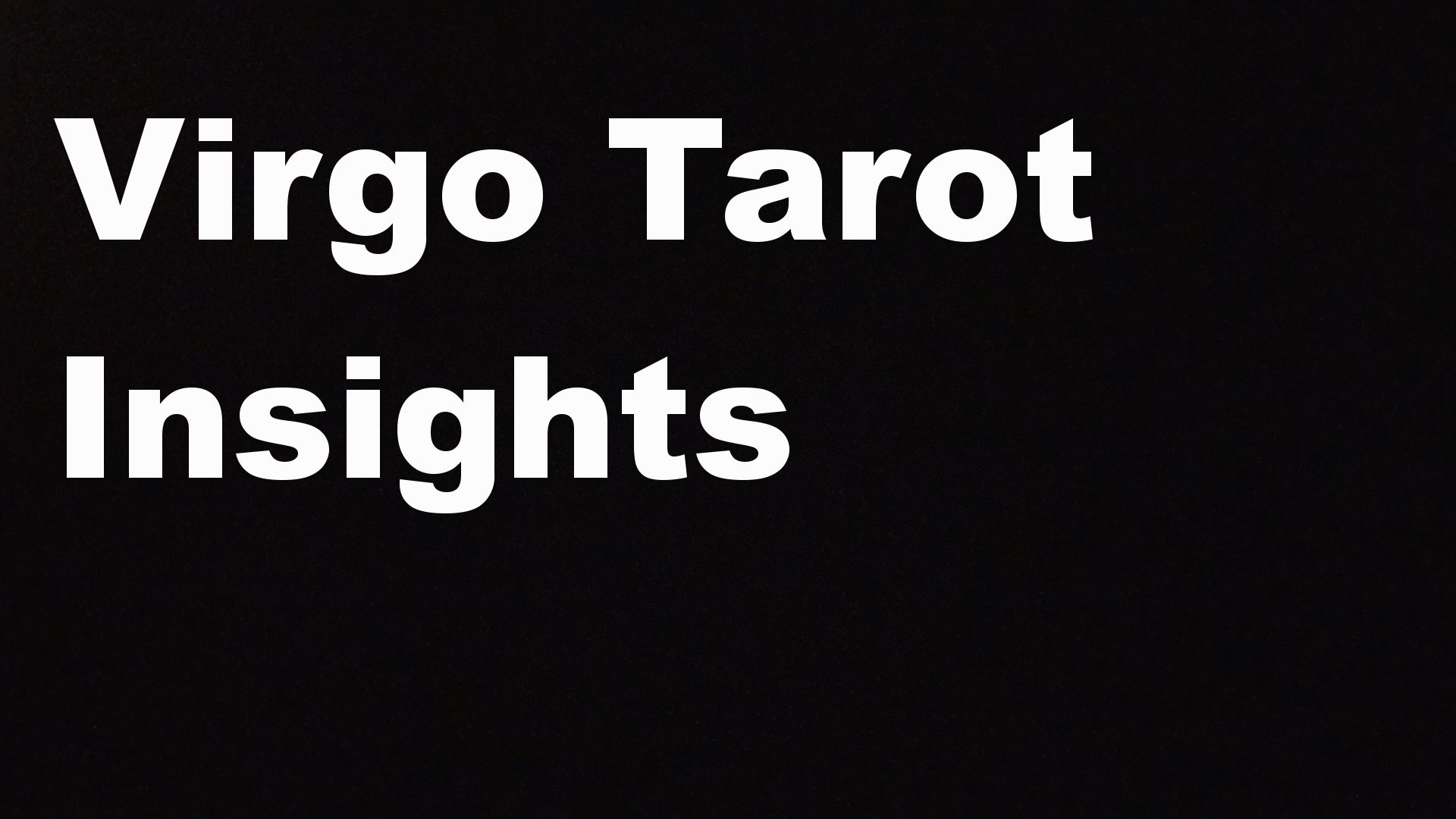 Virgo Tarot Insights.jpg